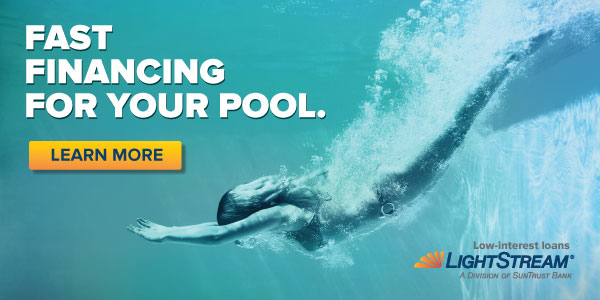 Financing - Arrow Pools - Finance_Banner_for_Web_(1)